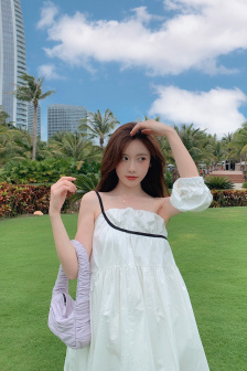 3D蜜桃成熟时